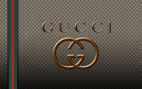 gucci pictures.